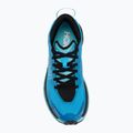 Moteriški bėgimo bateliai HOKA Matafe 5 skyward blue/black 5