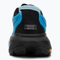 Moteriški bėgimo bateliai HOKA Matafe 5 skyward blue/black 6
