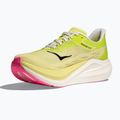 Bėgimo bateliai HOKA Rocket X 3 sunlight/neon hoka citrus 2