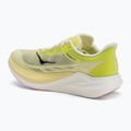 Bėgimo bateliai HOKA Rocket X 3 sunlight/neon hoka citrus 3