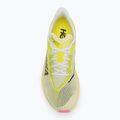Bėgimo bateliai HOKA Rocket X 3 sunlight/neon hoka citrus 5