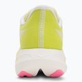 Bėgimo bateliai HOKA Rocket X 3 sunlight/neon hoka citrus 6