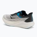 Bėgimo bateliai HOKA Rocket X 3 balta/juoda 3