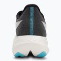 Bėgimo bateliai HOKA Rocket X 3 balta/juoda 6