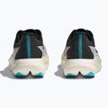 Bėgimo bateliai HOKA Rocket X 3 balta/juoda 4