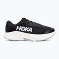 Vaikiški bėgimo batai HOKA Rincon 4 black/white 2