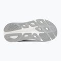 Vaikiški bėgimo batai HOKA Rincon 4 black/white 4