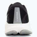 Vaikiški bėgimo batai HOKA Rincon 4 black/white 6