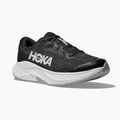 Vaikiški bėgimo batai HOKA Rincon 4 black/white