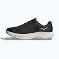 Vaikiški bėgimo batai HOKA Rincon 4 black/white 3