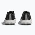 Vaikiški bėgimo batai HOKA Rincon 4 black/white 5