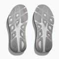 Vaikiški bėgimo batai HOKA Rincon 4 black/white 6