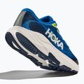Vaikiški bėgimo bateliai HOKA Rincon 4 electric cobalt/varsity navy 8