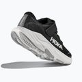 Vaikiški bėgimo batai HOKA Rincon 4 Little Kids black/white 5