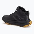 Vyriški žygio batai HOKA Transport Hike GTX juoda/juoda 3