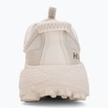 Batai HOKA Mafate Three 2 Grid Rose Cream/Stucco 6
