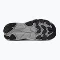 Vyriški bėgimo batai HOKA Clifton 10 black/grey 4