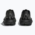 Vyriški bėgimo batai HOKA Mach 6 black/black 6