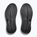 Vyriški bėgimo batai HOKA Mach 6 black/black 7