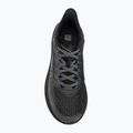Vyriški bėgimo batai HOKA Mach 6 black/black 5
