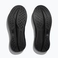 Moteriški bėgimo batai HOKA Mach 6 black/fuchcsia 7