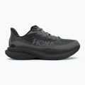 Moteriški bėgimo batai HOKA Mach 6 black/fuchcsia 2
