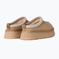 Moteriškos šlepetės UGG Tazz II sand 4