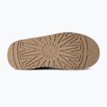 Moteriškos šlepetės UGG Tazz II sand 5