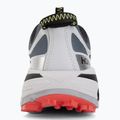 Batai HOKA Mafate Three 2 Wordmark Ash Grey/Outer Orbit 6
