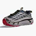 Batai HOKA Mafate Three 2 Wordmark Ash Grey/Outer Orbit 4