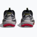 Batai HOKA Mafate Three 2 Wordmark Ash Grey/Outer Orbit 6