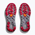Batai HOKA Mafate Three 2 Wordmark Ash Grey/Outer Orbit 7