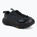 Batai HOKA Mafate Three 2 Wordmark Black/Outer Orbit