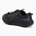 Batai HOKA Mafate Three 2 Wordmark Black/Outer Orbit 3