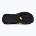 Batai HOKA Mafate Three 2 Wordmark Black/Outer Orbit 4