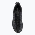 Batai HOKA Mafate Three 2 Wordmark Black/Outer Orbit 5
