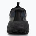 Batai HOKA Mafate Three 2 Wordmark Black/Outer Orbit 6