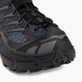 Batai HOKA Mafate Three 2 Wordmark Black/Outer Orbit 7