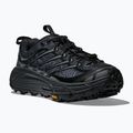Batai HOKA Mafate Three 2 Wordmark Black/Outer Orbit