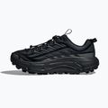 Batai HOKA Mafate Three 2 Wordmark Black/Outer Orbit 3