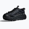 Batai HOKA Mafate Three 2 Wordmark Black/Outer Orbit 4