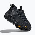 Batai HOKA Mafate Three 2 Wordmark Black/Outer Orbit 5
