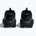Batai HOKA Mafate Three 2 Wordmark Black/Outer Orbit 6