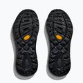 Batai HOKA Mafate Three 2 Wordmark Black/Outer Orbit 7