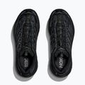 Batai HOKA Mafate Three 2 Wordmark Black/Outer Orbit 8