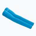 Bėgimo rankovės HOKA Airolite hoka blue