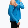 Bėgimo rankovės HOKA Airolite hoka blue 7