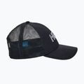 Kepurė su snapeliu HOKA Core Logo Trucker black 3