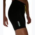 Moteriškos bėgimo tamprės HOKA Skybreeze Half juodos spalvos 5