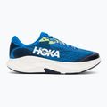 Vaikiški bėgimo bateliai HOKA Rincon 4 electric cobalt/varsity navy 2